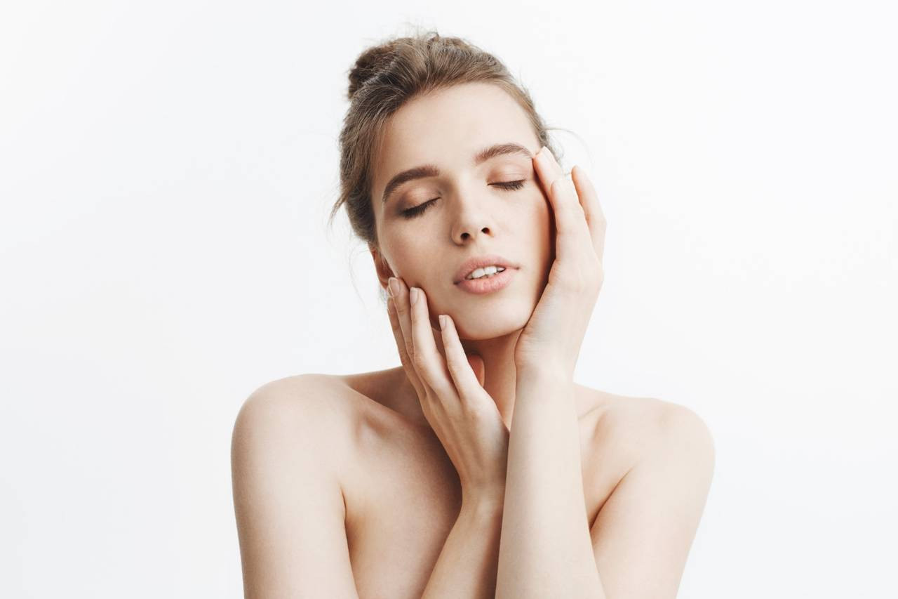 Egzosomy - przełomowa technologia w regeneracji i odmładzaniu skóry