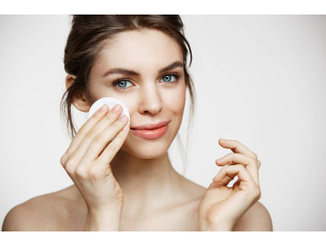 Jak oczyścić pory i przywrócić skórze zdrowy wygląd