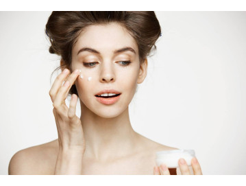 PDRN w kosmetykach – nowa era dla komórek