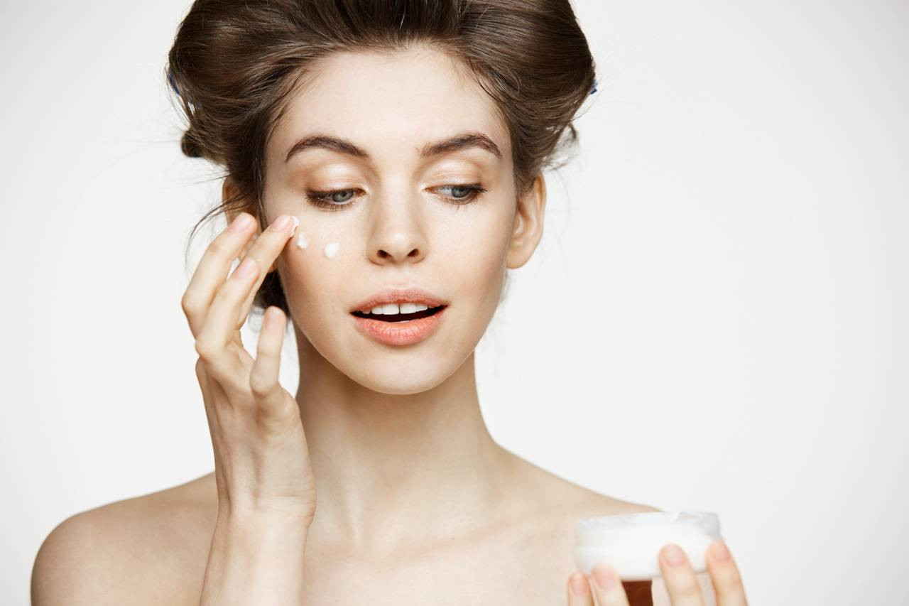 PDRN w kosmetykach – nowa era dla komórek