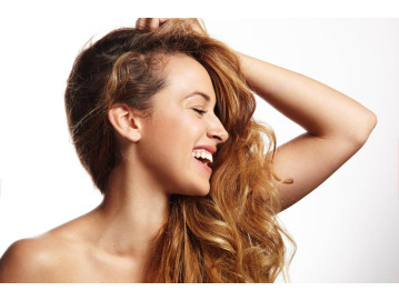 Regeneracja włosów - skuteczne metod na zdrowe i mocne pasma