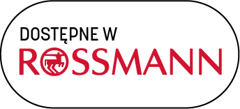 Rossmann