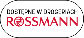 Rossmann